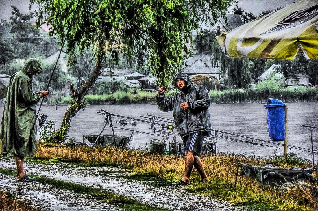 Cupa Verii MV2-RB Baits (3)- 2013 - 1016468hdrmode2.jpg